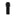 Dark Energy Plasma Lighter_45194509222083-5