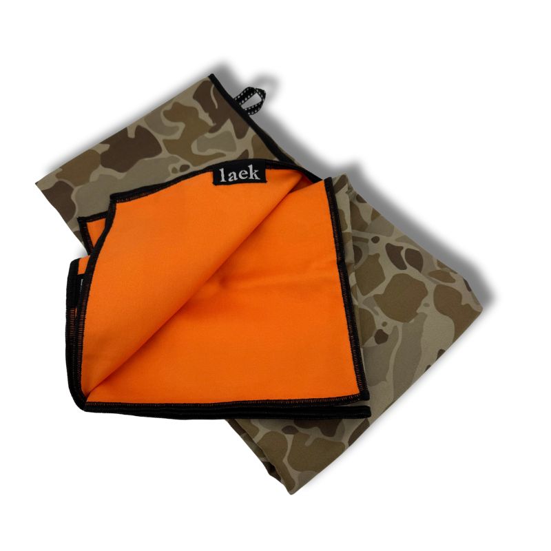 ロト　2BOXセット BattlBox | LAEK Adventure Towel - Battlbox.com