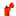Dark Energy Plasma Lighter_45194509222083-3