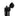 Dark Energy Plasma Lighter_45194509222083-6