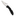 Spyderco DELICA 4 Lightweight Flat Ground - C11BK_42534739280067-2