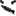 Anti Fog Spray + Anti Fog 3-in-1 Cleaning Brush_43782855131331-3