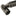 Anti Fog Spray + Anti Fog 3-in-1 Cleaning Brush_43782855131331-6
