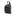 MyMedic TFAK, MyMedic trauma first aid kit, TFAK trauma kit, tactical first aid kit, trauma first aid kit, MOLLE trauma kit, compact trauma kit, emergency trauma kit, gun range first aid kit, hunting first aid kit_41531226980547-7