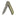 fox knives terzuola original gangster od green canvas micarta, bob terzuola magnacut edc flipper knife, stonewashed drop point liner lock folder, tactical folding knife made in italy, tried and true edc folder_54062668120259-12