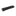 Olight Arkfeld_42515506528451-4