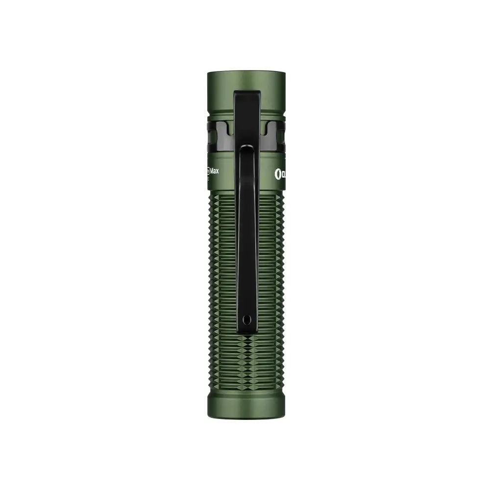 Olight Baton 3 Pro Max - Battlbox.com
