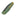 sog diverge au green automatic knife, green aluminum auto knife d2 steel, push button automatic edc knife, drop point pvd black blade, ambidextrous tactical auto folder_54035037618371-4
