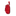 MyMedic TFAK, MyMedic trauma first aid kit, TFAK trauma kit, tactical first aid kit, trauma first aid kit, MOLLE trauma kit, compact trauma kit, emergency trauma kit, gun range first aid kit, hunting first aid kit_41531226980547-5