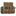 Roaring Fire Pioneer Pro tool roll bag in waxed canvas, rolled and buckled closed_54061187858627-4
