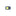 Olight Arkfeld_42515506528451-5