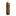 Grayl UltraPress Purifier Bottle_42515458982083-12