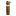 Grayl UltraPress Purifier Bottle_42515458982083-13