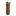 Grayl UltraPress Purifier Bottle_42515458982083-11