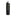 Grayl UltraPress Purifier Bottle_42515458982083-26