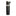 Grayl UltraPress Purifier Bottle_42515458982083-27