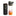 Grayl UltraPress Purifier Bottle_42515458982083-28