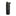Grayl UltraPress Purifier Bottle_42515458982083-25