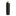Grayl UltraPress Purifier Bottle_42515458982083-2