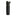 Grayl UltraPress Purifier Bottle_42515458982083-3
