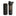 Grayl UltraPress Purifier Bottle_42515458982083-4