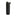 Grayl UltraPress Purifier Bottle_42515458982083-1