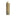 Grayl UltraPress Purifier Bottle_42515458982083-18