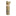 Grayl UltraPress Purifier Bottle_42515458982083-19