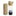 Grayl UltraPress Purifier Bottle_42515458982083-20