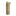 Grayl UltraPress Purifier Bottle_42515458982083-17