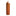 Grayl UltraPress Purifier Bottle_42515458982083-22