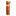 Grayl UltraPress Purifier Bottle_42515458982083-23