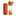Grayl UltraPress Purifier Bottle_42515458982083-24