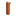 Grayl UltraPress Purifier Bottle_42515458982083-21