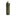 Grayl UltraPress Purifier Bottle_42515458982083-8