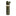 Grayl UltraPress Purifier Bottle_42515458982083-9