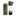 Grayl UltraPress Purifier Bottle_42515458982083-10