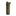 Grayl UltraPress Purifier Bottle_42515458982083-7