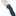 Spyderco Native 5 Lightweight Knife_44108456493251-12