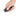 Olight Arkfeld_42515506528451-6