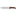 condor moonshiner knife, large fixed blade survival knife, polished blade walnut handle knife, heavy duty camp knife, condor big fixed blade_45201324081347-1