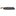 condor mini duku in sheath, leather sheath machete, parang machete carry, walnut handle machete, premium machete sheath_45201324015811-2