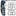 Spyderco Native 5 Lightweight Knife_44108456493251-8