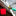 Heroclip Medium_42501327061187-13