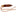 condor otzi knife with sheath, primitive fixed blade carry, historically inspired knife sheath, otzi dagger reproduction, collector survival knife_45201324179651-2