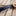 Camillus 7.5" Marlin Spike Folding Pocket Knife_42924105629891-3
