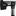 SOG Camp Axe_43535366389955-5
