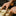 Opinel No. 8 Stainless Steel Folding Knife_44177272176835-4
