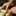 Opinel No. 8 Stainless Steel Folding Knife (FREE GIFT)_44192202981571-4