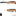 Camillus 7.5" Marlin Spike Folding Pocket Knife_42924105629891-2
